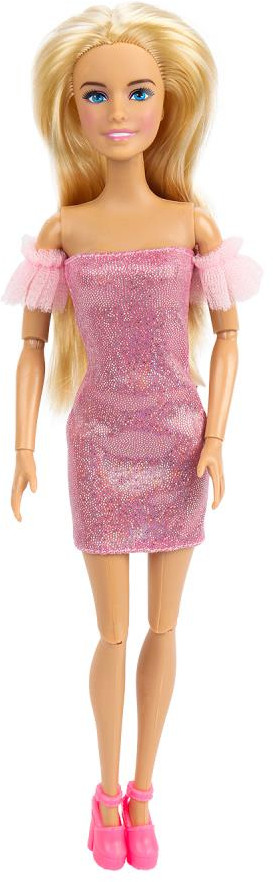 Кукла «София» | Карапуз