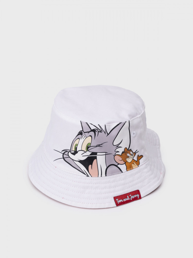 Панама для девочек | Sea Style | PlayToday