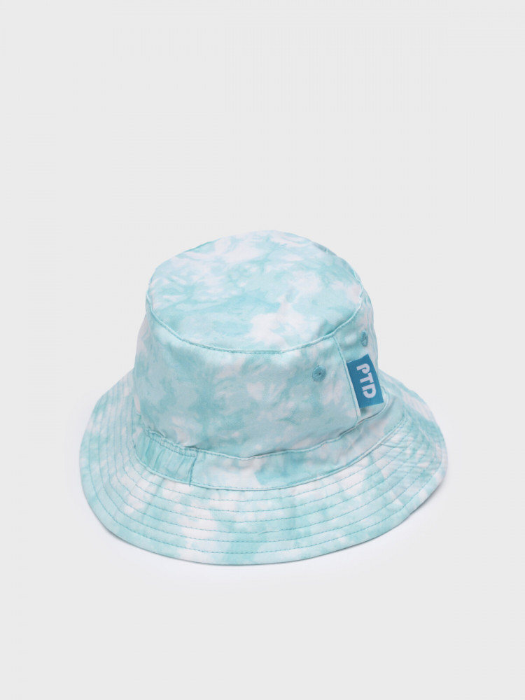 Панама для девочек | BONJOUR | PlayToday