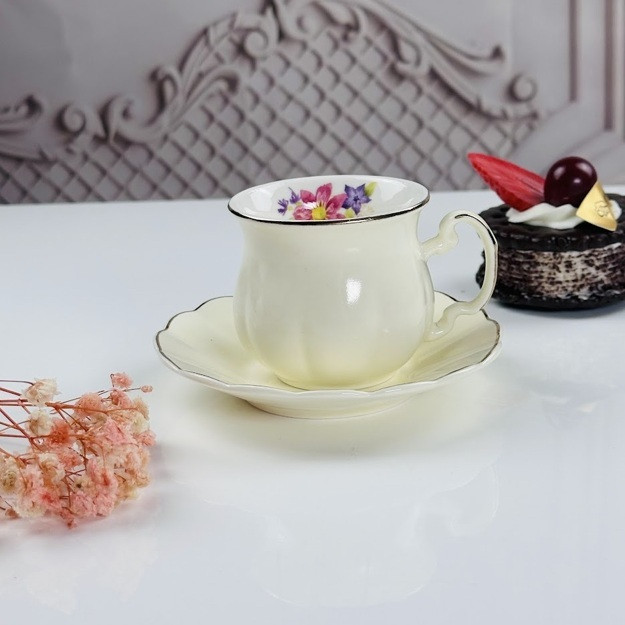 Кофейный набор | Lenardi