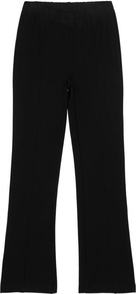 Брюки для девочек | Play & Joy | PlayToday