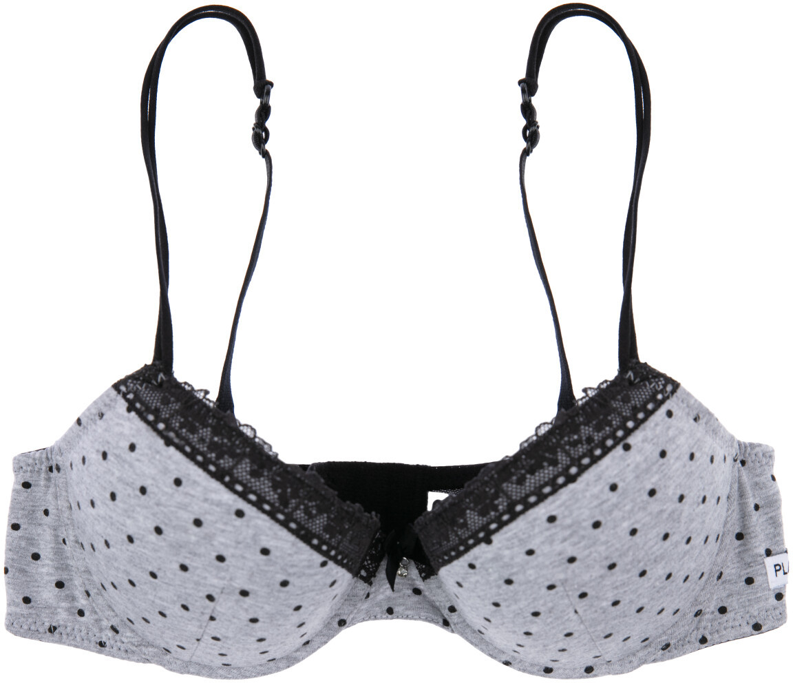 Бюстгальтер для девочек | School | PlayToday