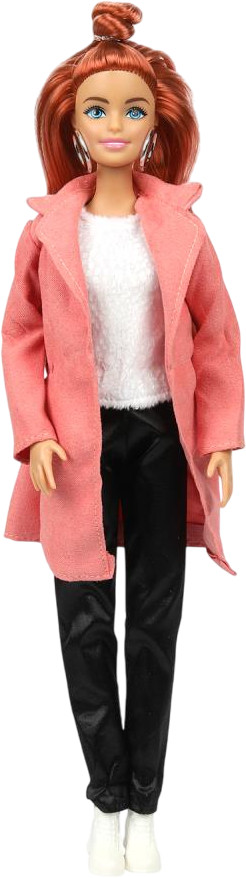 Кукла «София» | Карапуз