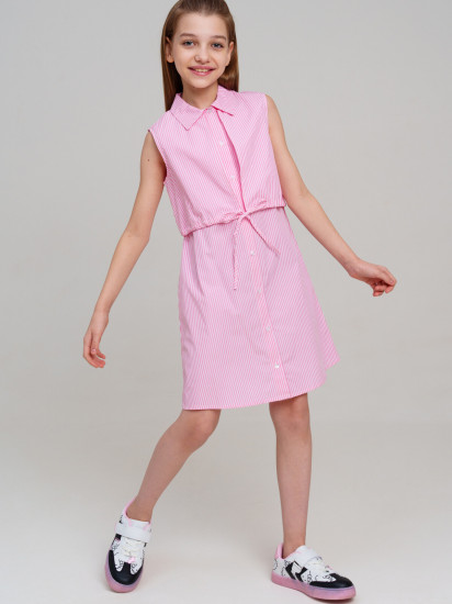 Платье для девочек