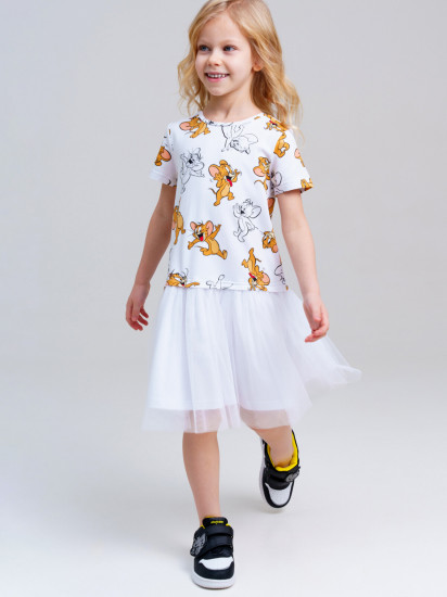 Платье для девочек
