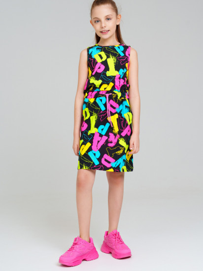 Платье для девочек