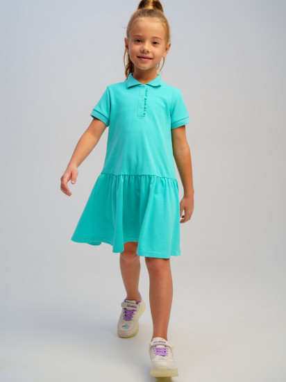 Платье для девочек