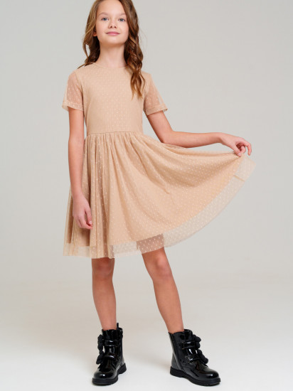 Платье для девочек