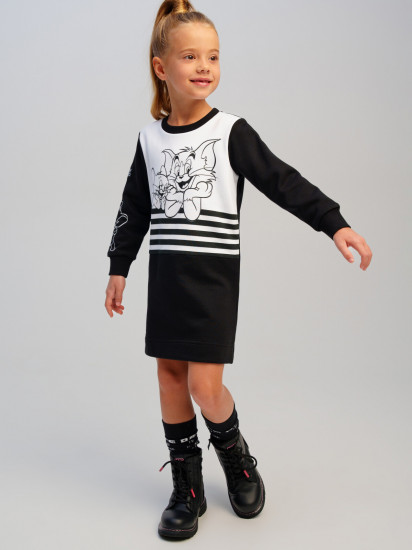 Платье для девочек