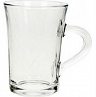 Кружка Tea, 230 мл (6 шт)