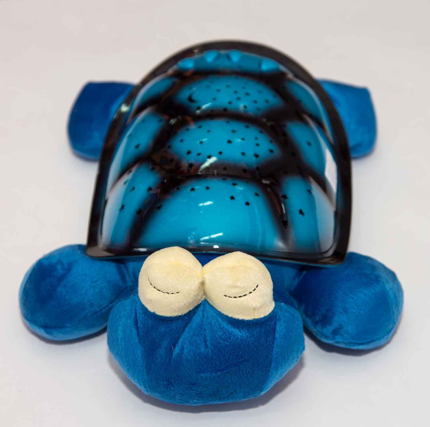 Ночник «Черепаха» | ИнтерPresent