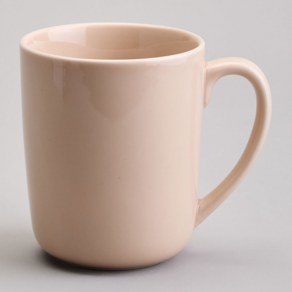 Кружка «Trendy» | Trendy | Lefard