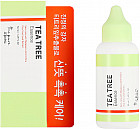 успокаивающая и сужающая поры