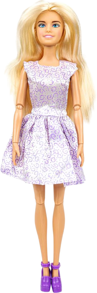 Кукла «София» | Карапуз