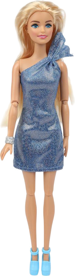 Кукла «Barbie»