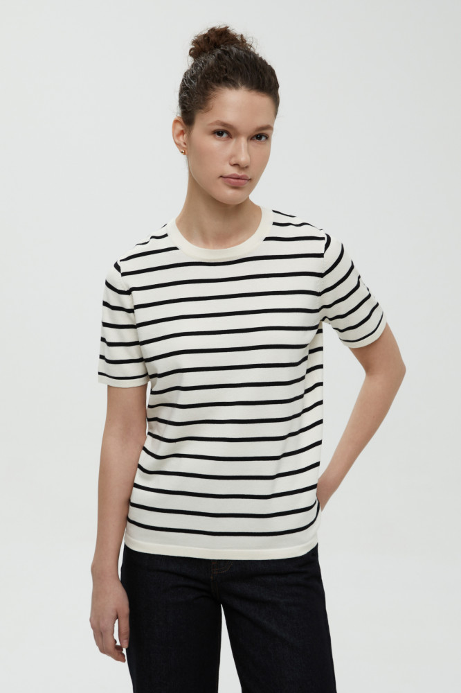 Джемпер женский | Finn Flare