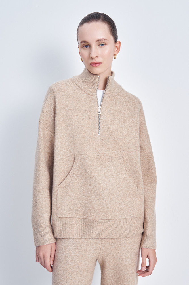 Джемпер женский | Finn Flare