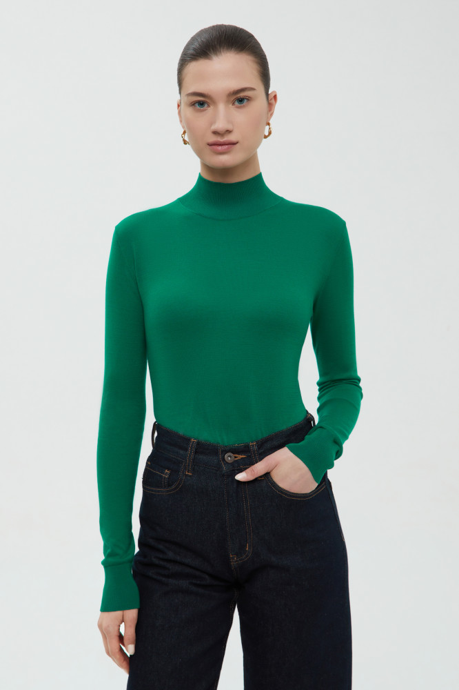 Джемпер женский | Finn Flare