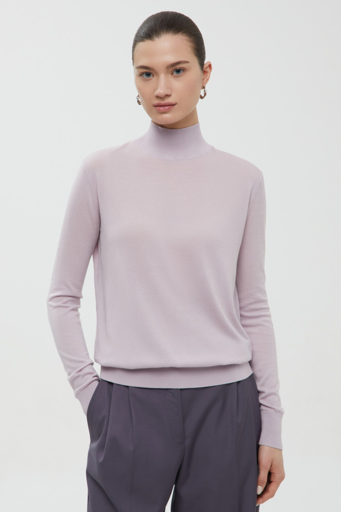 Джемпер женский | Finn Flare