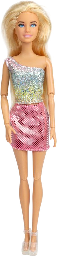 Кукла «София» | Карапуз