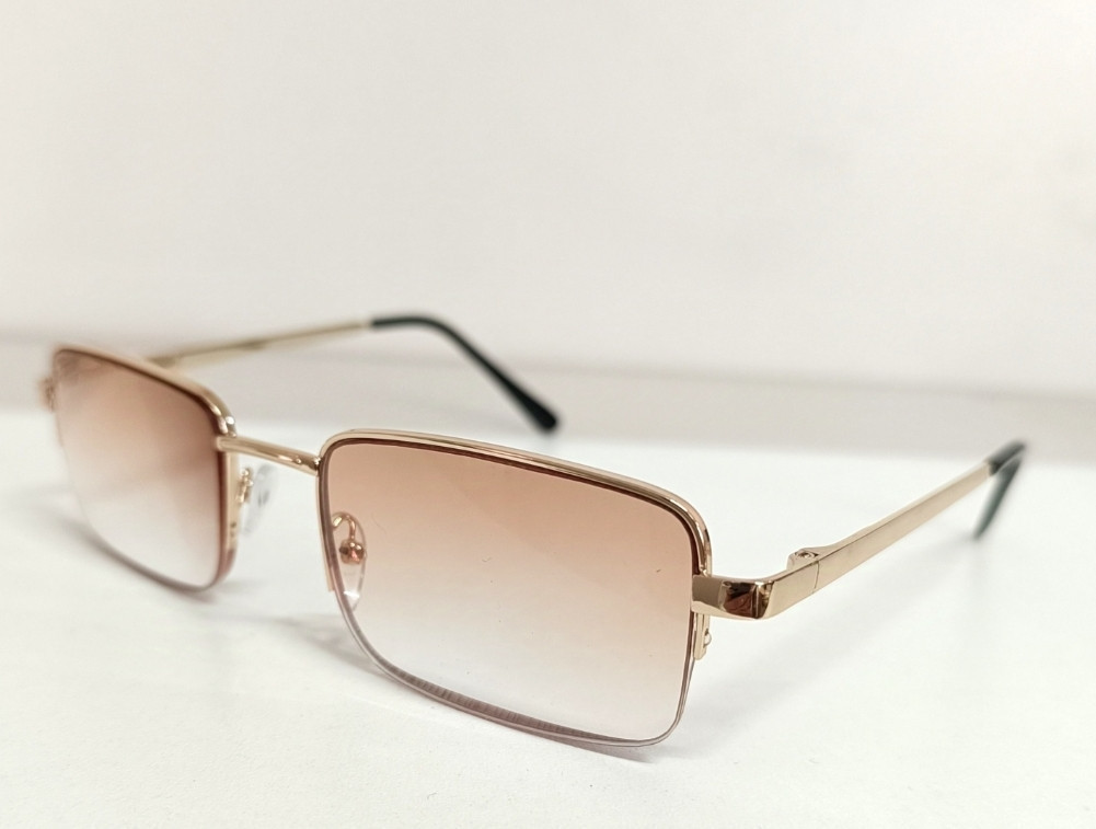 Очки корригирующие -2.00 | Marcello