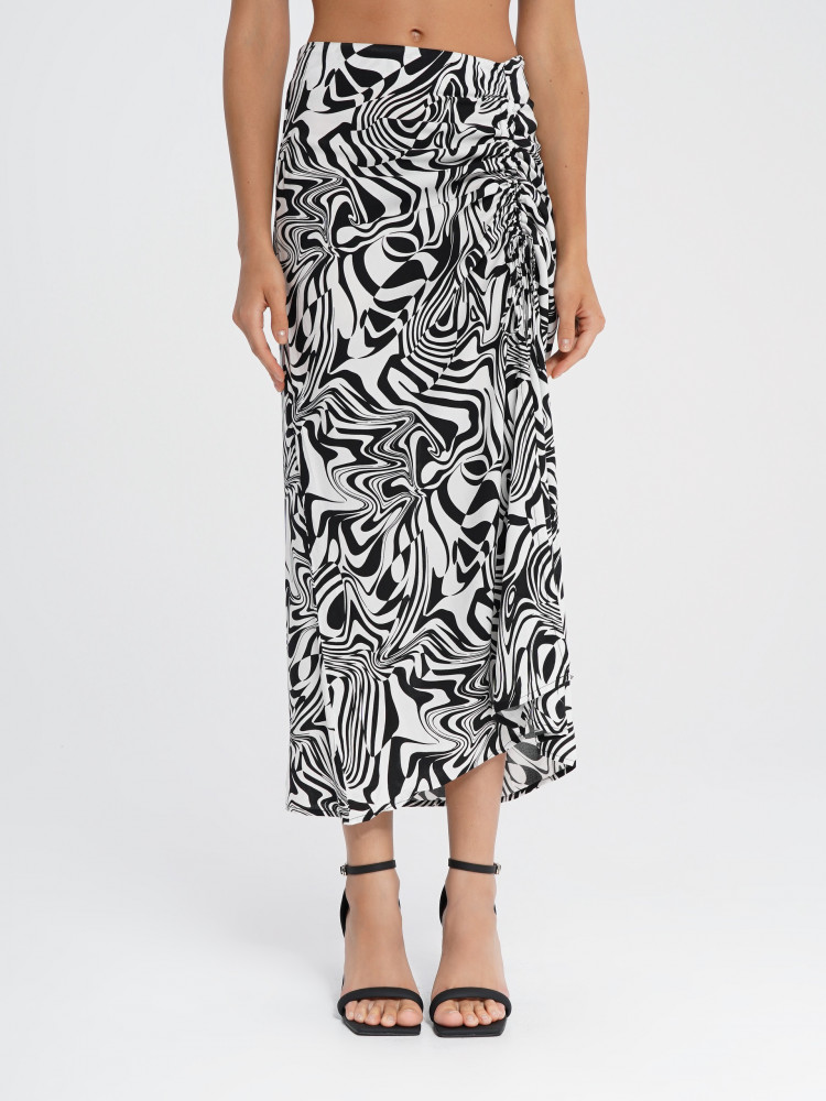 Юбка женская | ТВОЕ