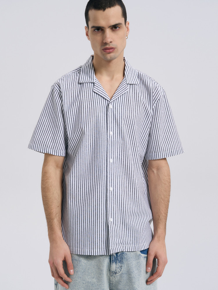 Рубашка мужская | ТВОЕ