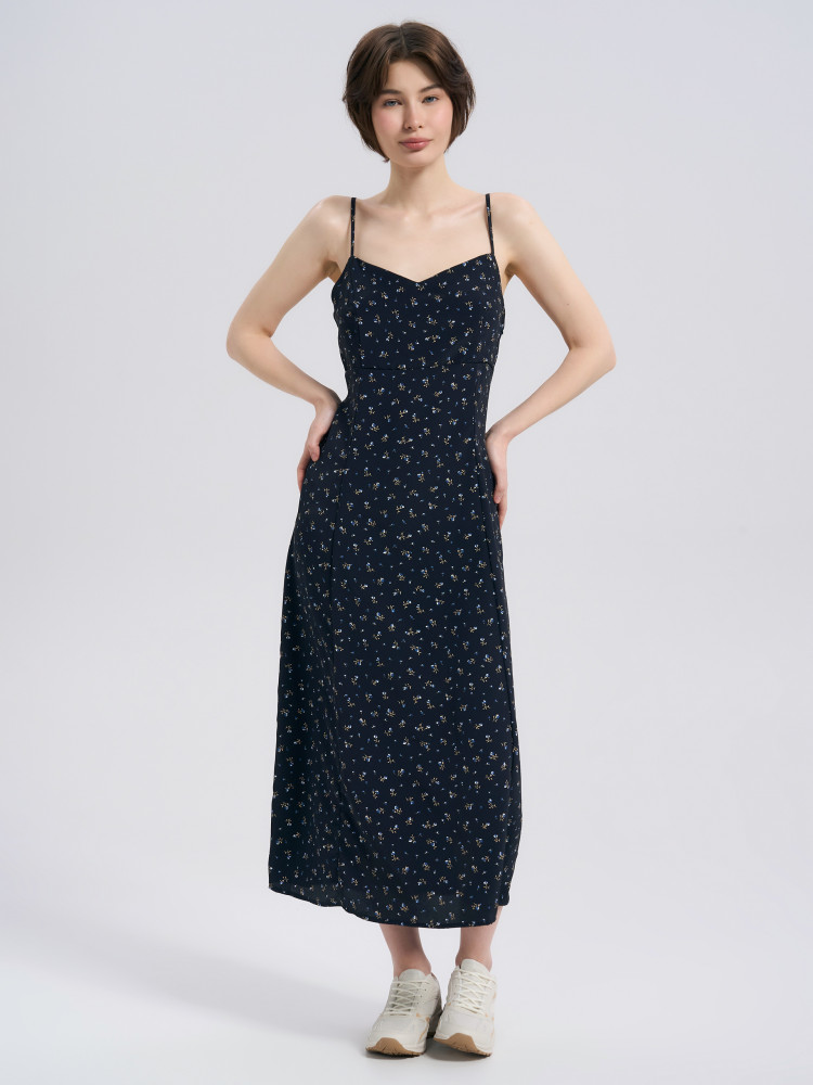 Сарафан женский | ТВОЕ