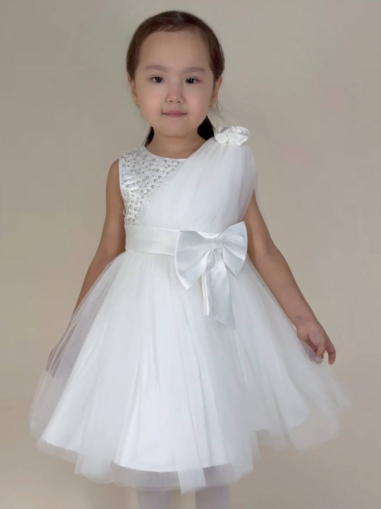 Платье для девочек