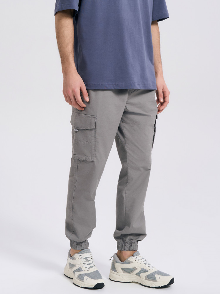 Брюки мужские | ТВОЕ