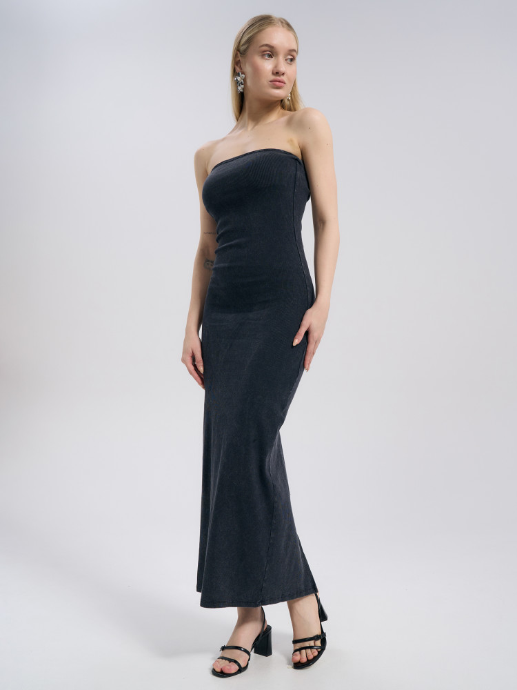 Платье женское | ТВОЕ