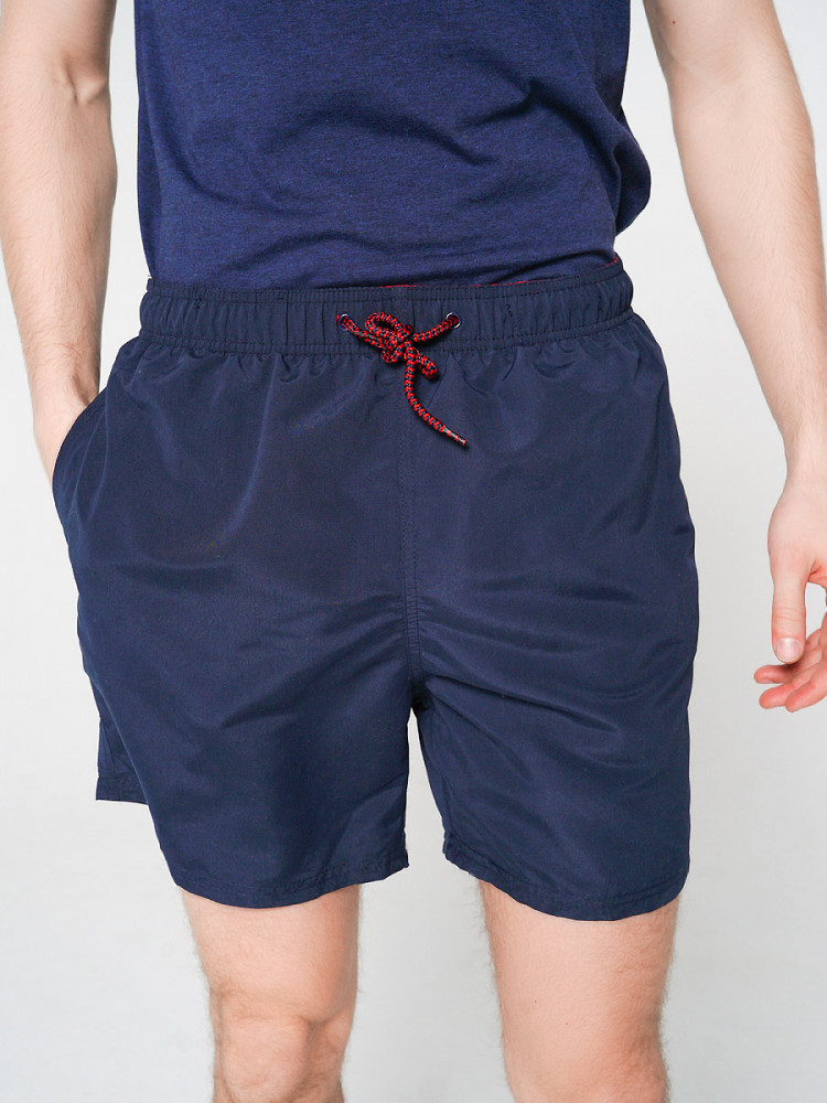 Шорты для плавания мужские | ТВОЕ