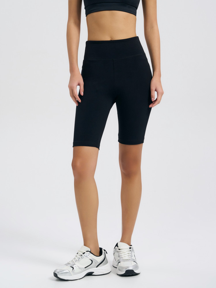 Шорты женские | ТВОЕ