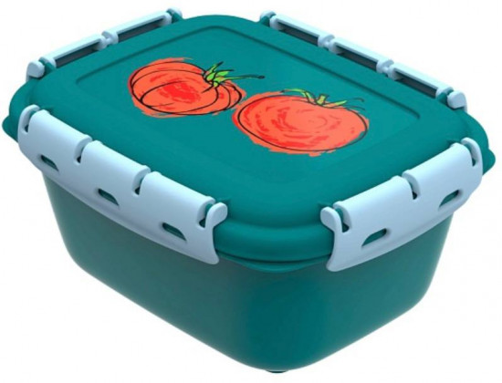 Ланч-бокс «Перекус»