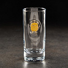 прозрачный