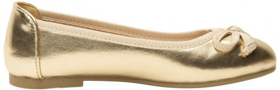 Балетки для девочек