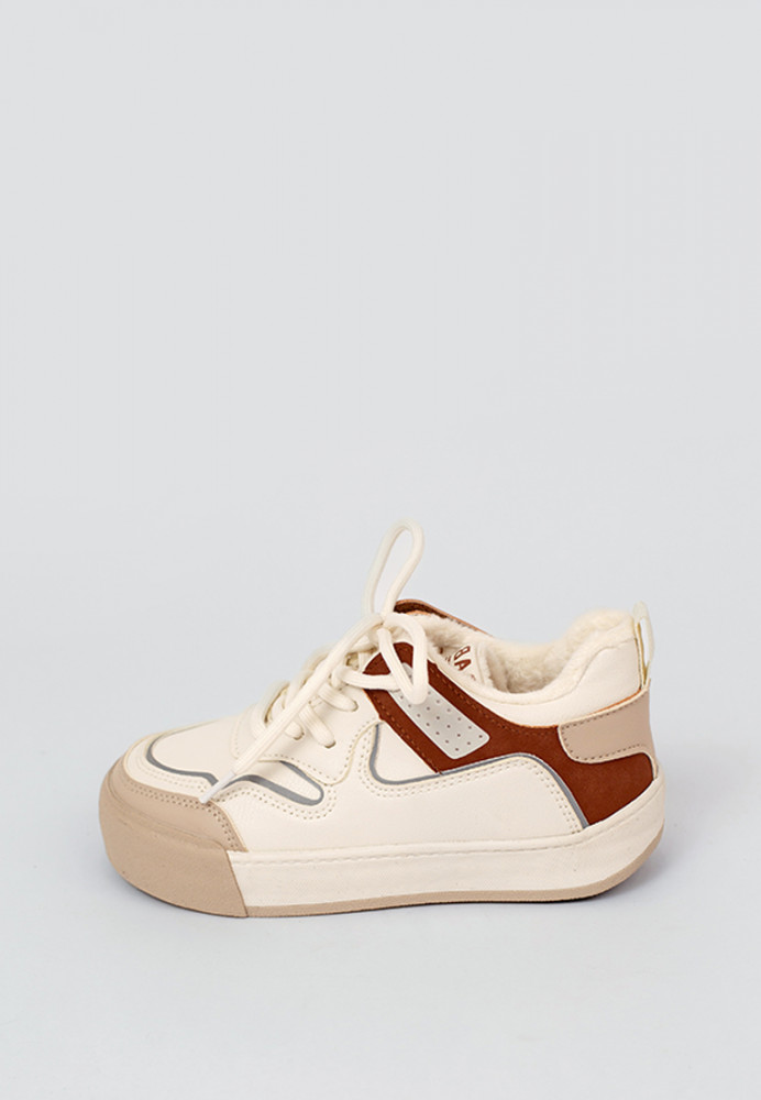 Ботинки для девочек | Babaya