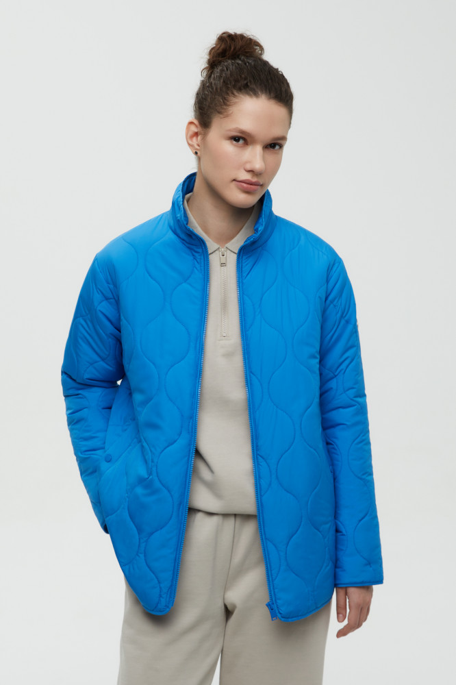 Куртка женская | Finn Flare