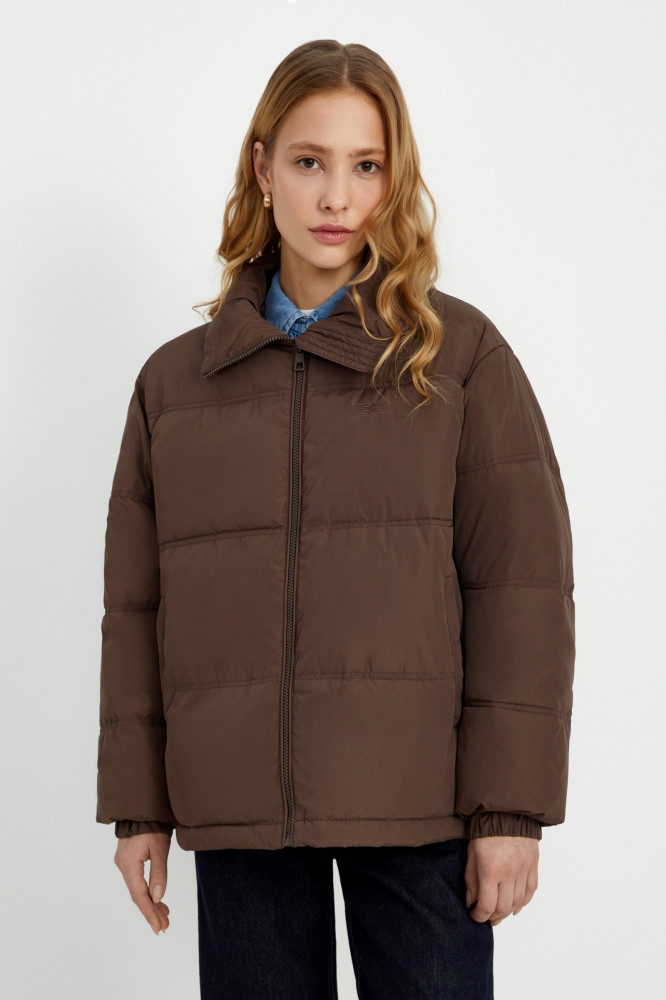 Куртка женская | Finn Flare