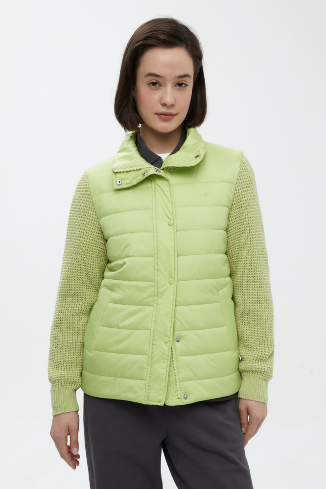 Куртка женская | Finn Flare