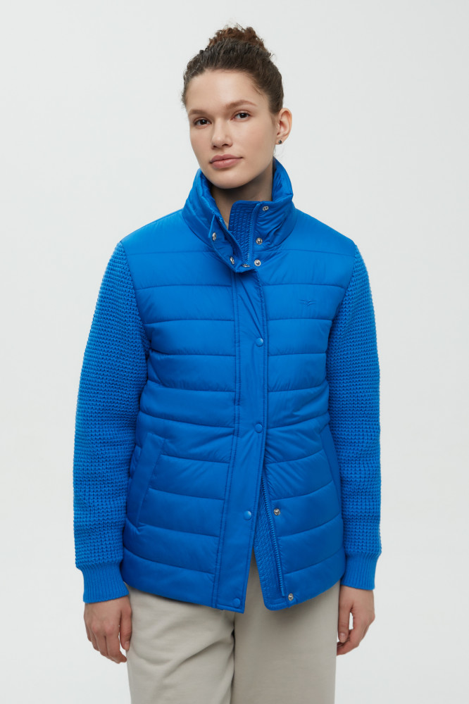 Куртка женская | Finn Flare