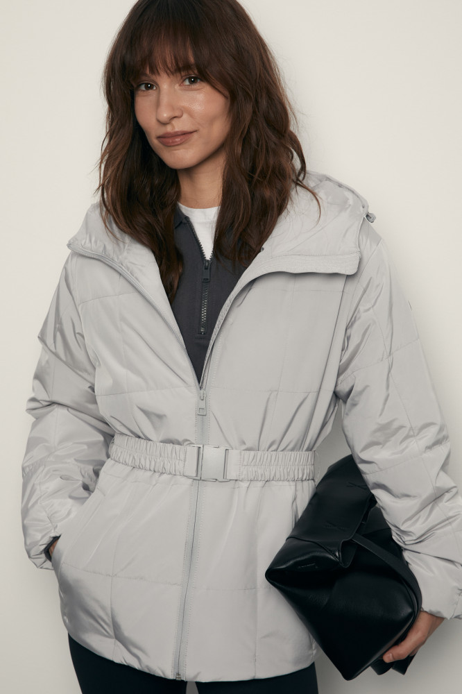 Куртка женская | Finn Flare