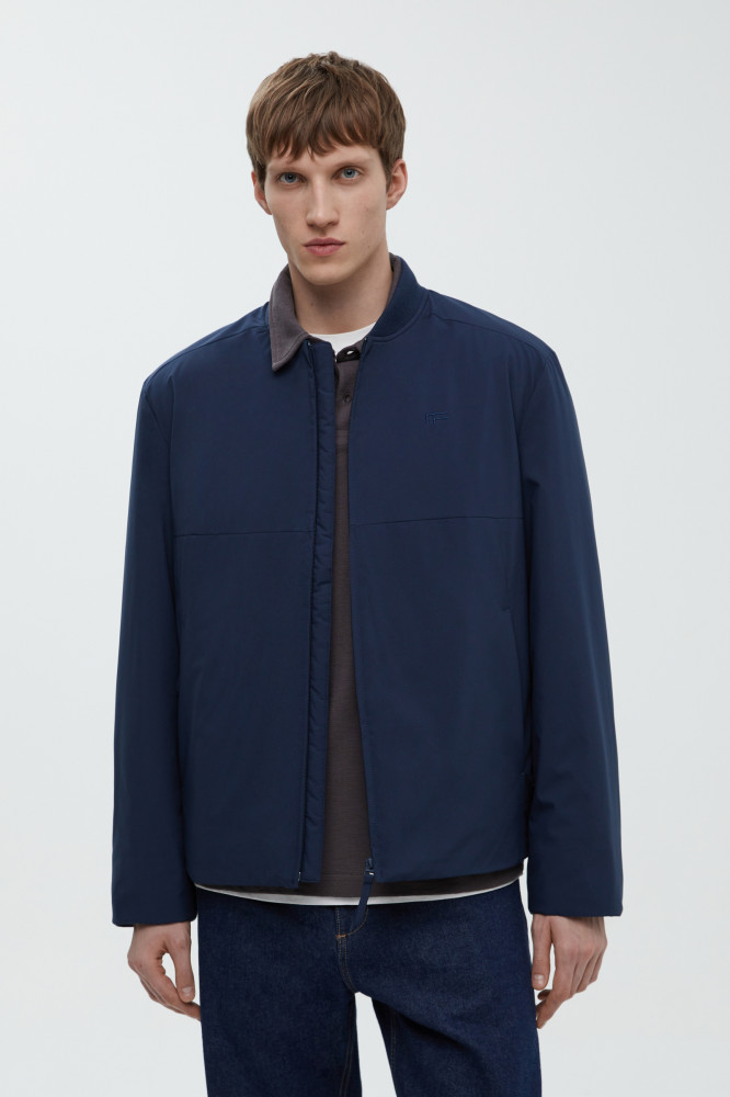 Куртка мужская | Finn Flare