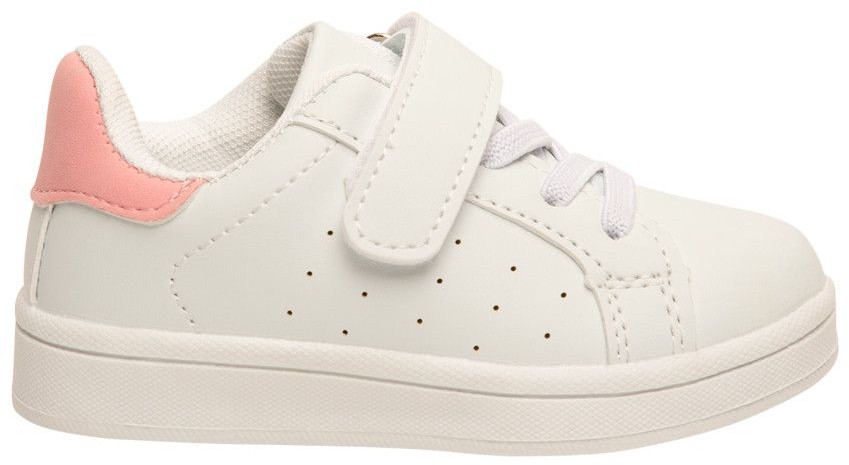 Кеды для девочек | ORCHESTRA