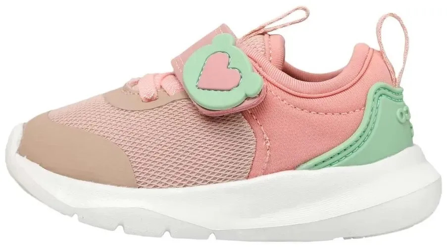 Кроссовки для девочек | Indigo Kids