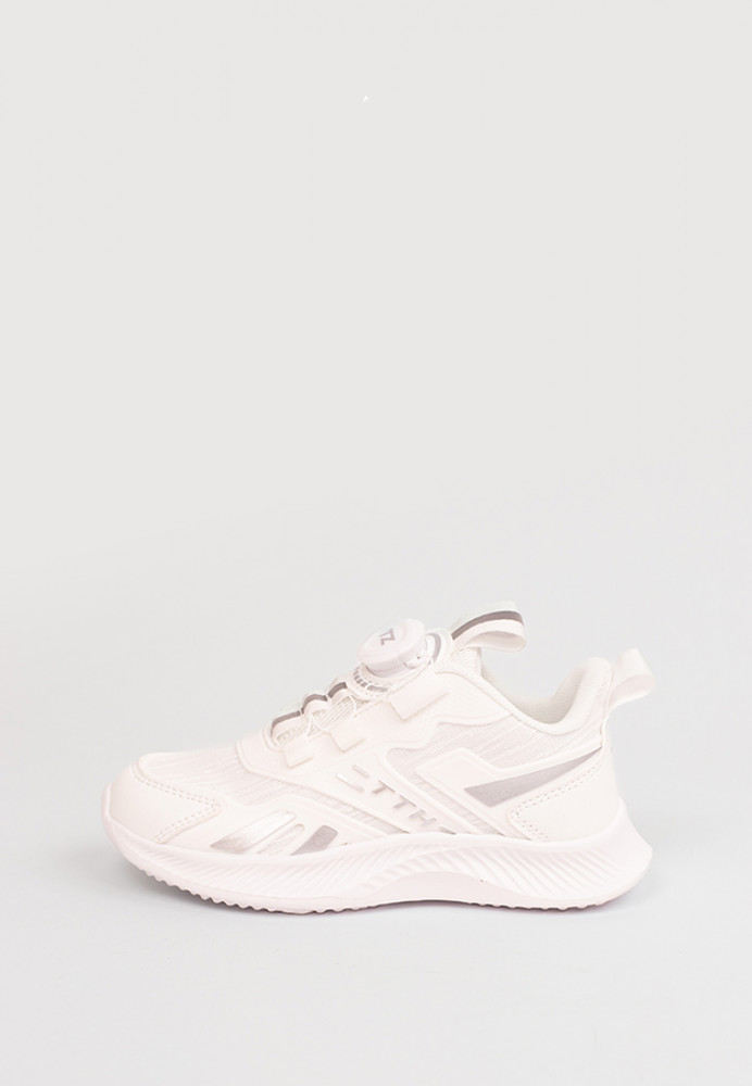 Кроссовки для мальчиков | Teenzz