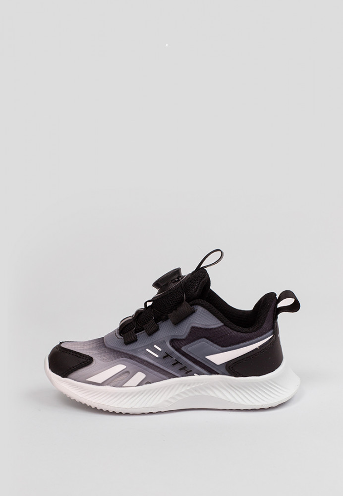 Кроссовки для мальчиков | Teenzz