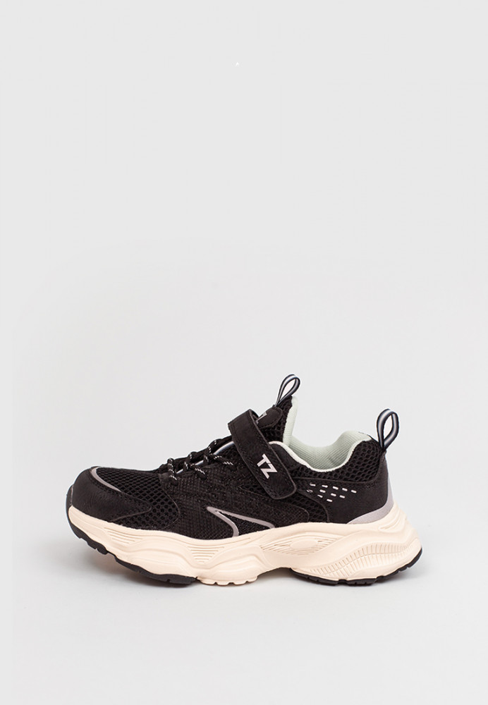 Кроссовки для мальчиков | Teenzz