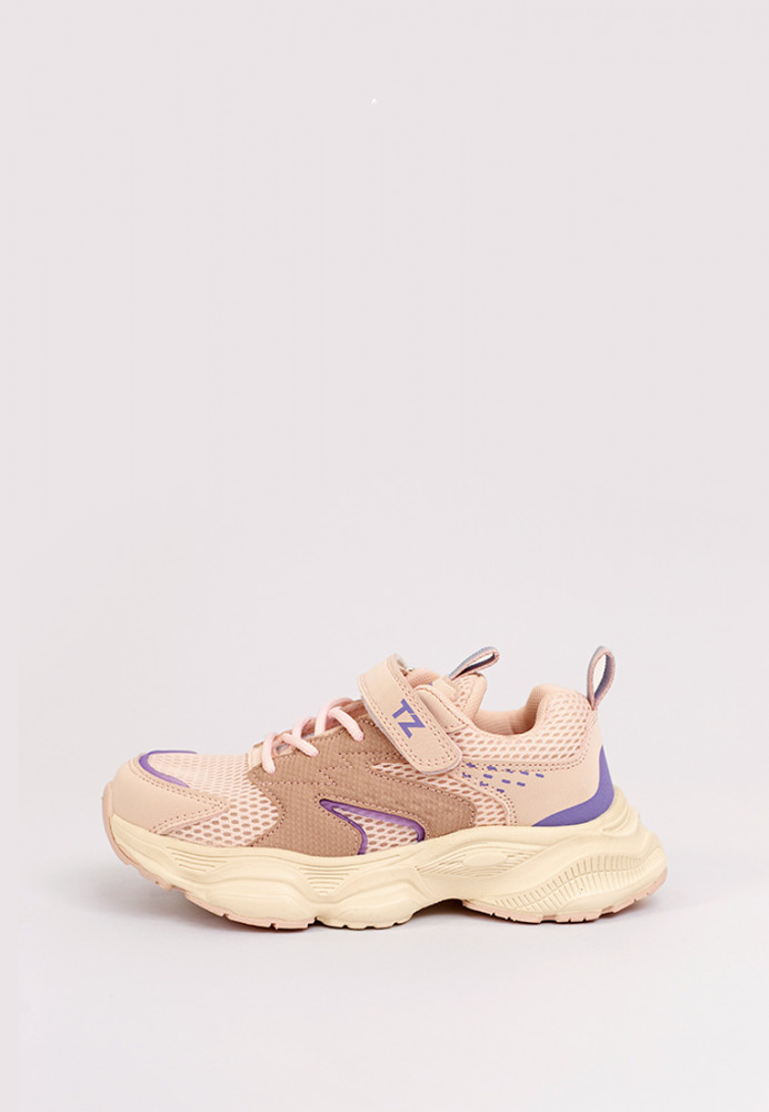 Кроссовки для девочек | Teenzz