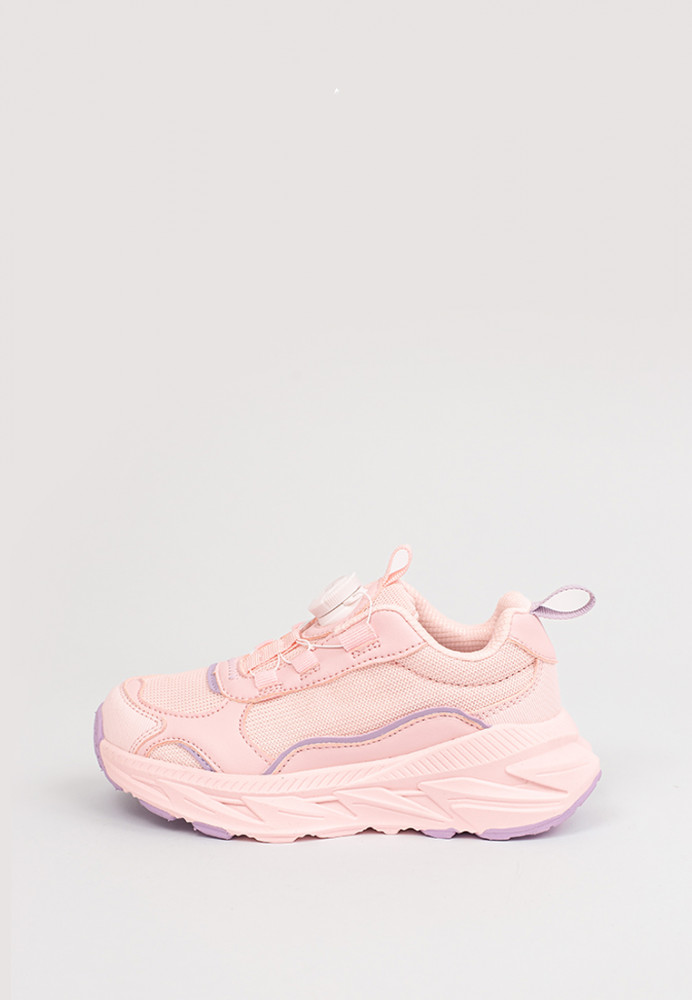 Кроссовки для девочек | Teenzz